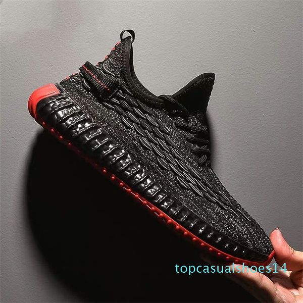 fall fly knitting shoes slip-on footwear american spring casual shoes teenage leisure skate sneaker fly woven flat plimsolls, Black
fall fly knitting shoes slip-on footwear american spring casual shoes teenage leisure skate sneaker fly woven flat plimsolls, Black