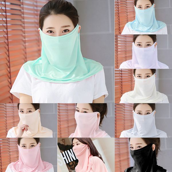 90lpb outdoor scarf neck uv windproof bandana ski hiking fishing protection scarf cycling face mask magic scarf, Black
90lpb outdoor scarf neck uv windproof bandana ski hiking fishing protection scarf cycling face mask magic scarf, Black