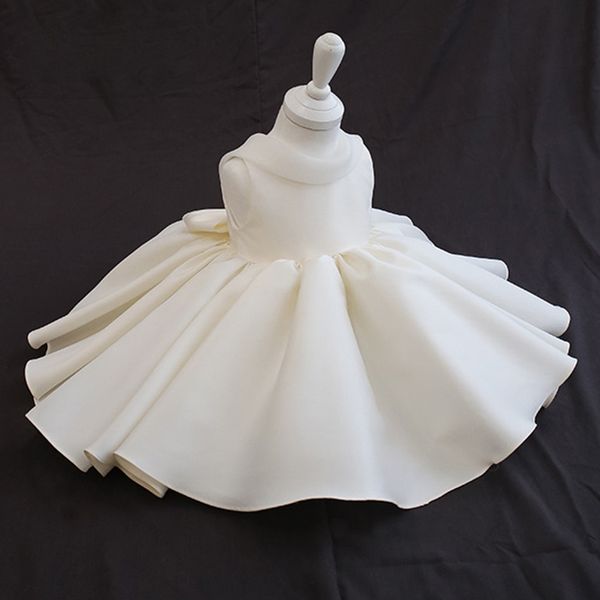 new baby girl dress lace white baptism dresses for girls 1st year birthday party wedding christening baby infant clothing, Red;yellow
new baby girl dress lace white baptism dresses for girls 1st year birthday party wedding christening baby infant clothing, Red;yellow