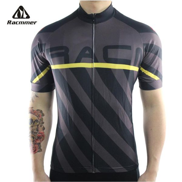 racmmer 2020 cycling jersey mtb bicycle clothing bike wear clothes short maillot roupa ropa de ciclismo hombre verano #dx-24, Black;red
racmmer 2020 cycling jersey mtb bicycle clothing bike wear clothes short maillot roupa ropa de ciclismo hombre verano #dx-24, Black;red