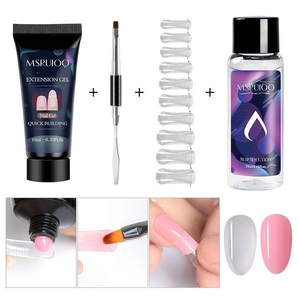 4pcs poly uv gel set builder nail gel clear acrylic quick building finger extension soak off uv varnish camouflage, Red;pink
4pcs poly uv gel set builder nail gel clear acrylic quick building finger extension soak off uv varnish camouflage, Red;pink