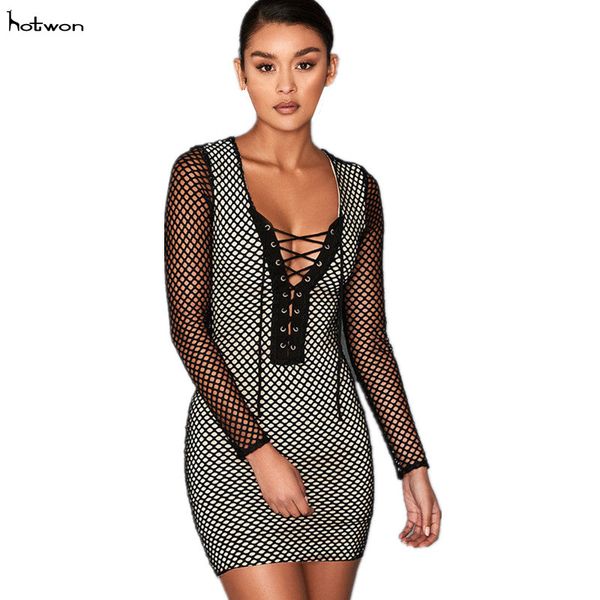 new women summer long sleeve bodycon cocktail party short mini dress fashion, Black;gray
new women summer long sleeve bodycon cocktail party short mini dress fashion, Black;gray