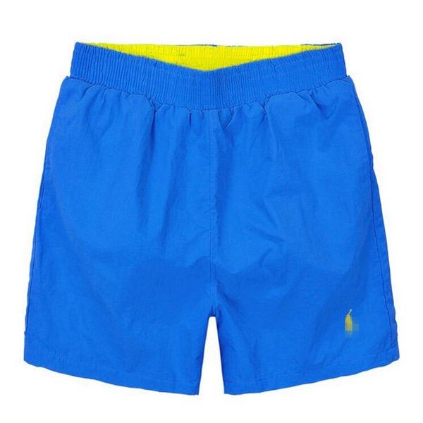 2020 new men summer shorts men surf shorts men board shorts sizes m-3xl, White;black
2020 new men summer shorts men surf shorts men board shorts sizes m-3xl, White;black