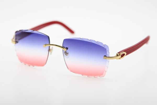2020 оптовая бесплатная доставка горячие rimless солнцезащитные очки резные объектива adumbral 3524012 metal mix red aztec arms rimless солн, White;black
2020 оптовая бесплатная доставка горячие rimless солнцезащитные очки резные объектива adumbral 3524012 metal mix red aztec arms rimless солн, White;black