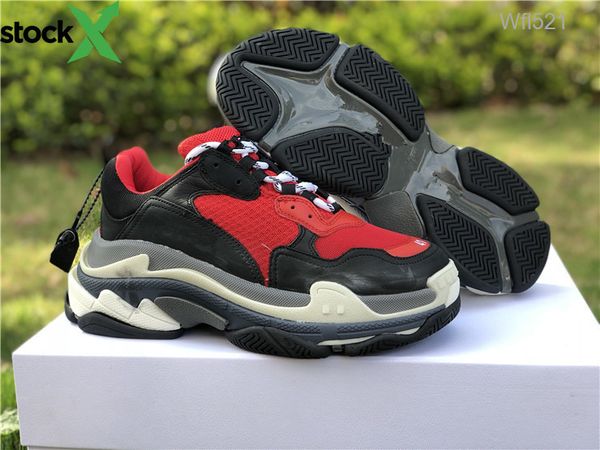 new running runner low black red men basketball shoes sports sneakers trainers trainers outdoor size 35-44
new running runner low black red men basketball shoes sports sneakers trainers trainers outdoor size 35-44