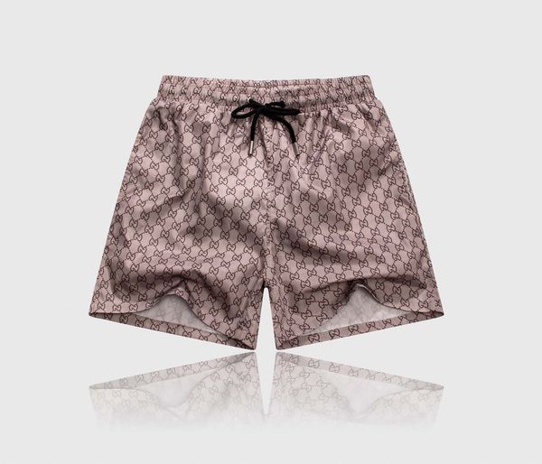 10 free DHL Wholesale Summer Fashion Shorts New designers Board short Quick Drying SwimWear Printing Board Beach Pants Men Mens Swim Shorts
10 free DHL Wholesale Summer Fashion Shorts New designers Board short Quick Drying SwimWear Printing Board Beach Pants Men Mens Swim Shorts