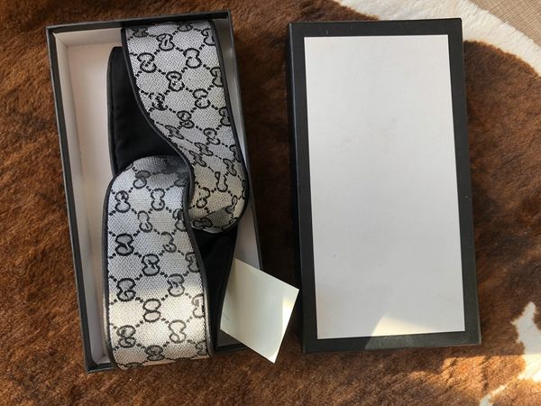 2020 новые повязки эластичные головные уборы hairband девушки sweatband ленты для волос тюрбан йога фитнес мода головные уборы 5 стиль, Silver
2020 новые повязки эластичные головные уборы hairband девушки sweatband ленты для волос тюрбан йога фитнес мода головные уборы 5 стиль, Silver