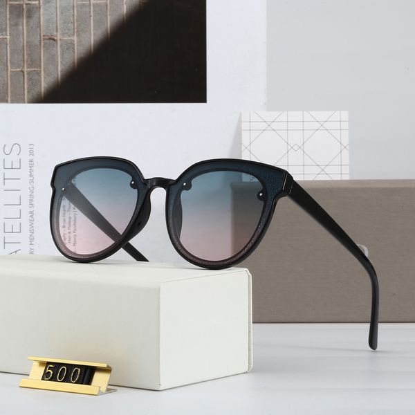 gradient color cat eye sunglasses women fashion designer round glasses ladies driving polarized eyewear uv400 anti-uv, White;black
gradient color cat eye sunglasses women fashion designer round glasses ladies driving polarized eyewear uv400 anti-uv, White;black
