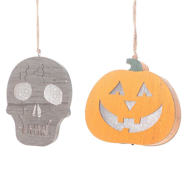 halloween wooden 2019 new year coloured lights human skeleton pumpkin pendant horror hanging lights diy halloween street light
halloween wooden 2019 new year coloured lights human skeleton pumpkin pendant horror hanging lights diy halloween street light