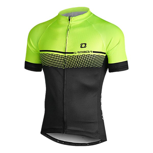 2020 new pro cycling jersey women summer mtb bike short sleeve shirts men quick-dry racing bicycle clothes riding clothing wear, Black;red
2020 new pro cycling jersey women summer mtb bike short sleeve shirts men quick-dry racing bicycle clothes riding clothing wear, Black;red