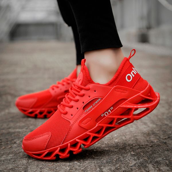 perimedes men's large size fitness running shoes breathable non-slip sneakers shoes zapatos de mujer elegantes super moda#g50
perimedes men's large size fitness running shoes breathable non-slip sneakers shoes zapatos de mujer elegantes super moda#g50