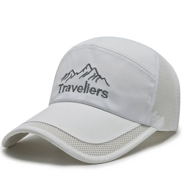 visors cap embroidery fashion baseball sun hat headdress peaked casual solid color outdoor sport caps sunshade wholesale, Blue;gray
visors cap embroidery fashion baseball sun hat headdress peaked casual solid color outdoor sport caps sunshade wholesale, Blue;gray
