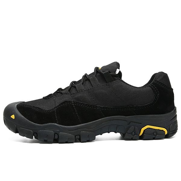 2019 male sneakers shoes for men non-slip casual footwear outdoor travel hiking shoes autumn cow suede leather sneakers men
2019 male sneakers shoes for men non-slip casual footwear outdoor travel hiking shoes autumn cow suede leather sneakers men