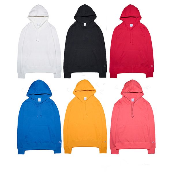 mens designer hoodies pullover big c hoodie the version new fashion brand luxury streetwear men sweatshirts hot, Black
mens designer hoodies pullover big c hoodie the version new fashion brand luxury streetwear men sweatshirts hot, Black