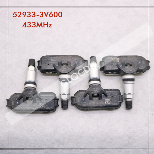 52933-3v600 tpms датчик датчик давления в шинах для 2014 2015 2016 2017 i40 grandeur azera i40 tpms 433 мгц
52933-3v600 tpms датчик датчик давления в шинах для 2014 2015 2016 2017 i40 grandeur azera i40 tpms 433 мгц