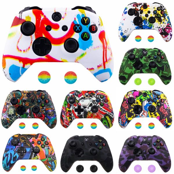 2qaqs game battery case for xbox 360 battery case wireless controller rechargeable battery cover with xbox 360 for accessories sticker
2qaqs game battery case for xbox 360 battery case wireless controller rechargeable battery cover with xbox 360 for accessories sticker