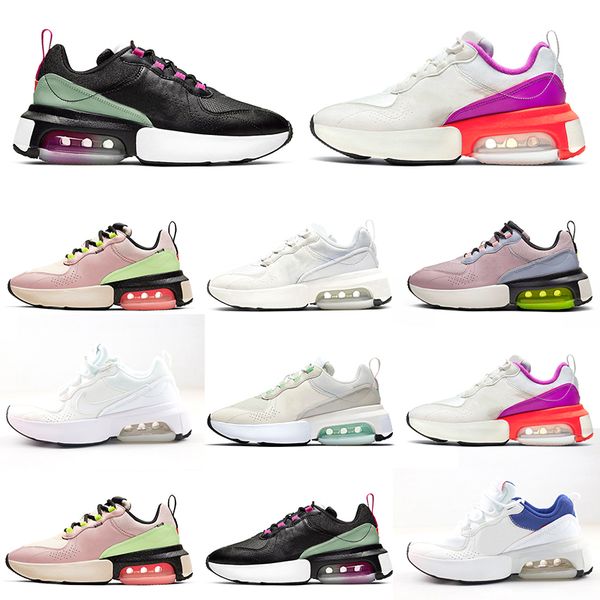 discount verona womens trainer running shoes fire pink spruce aura laser crimson breathable women sports sneakers size 36-40
discount verona womens trainer running shoes fire pink spruce aura laser crimson breathable women sports sneakers size 36-40