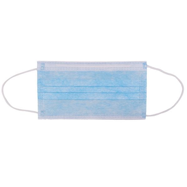 disposable mask non woven face masks 3 layer anti-dust waterproof mask ply respirator soft breathable mouth safety masks
disposable mask non woven face masks 3 layer anti-dust waterproof mask ply respirator soft breathable mouth safety masks