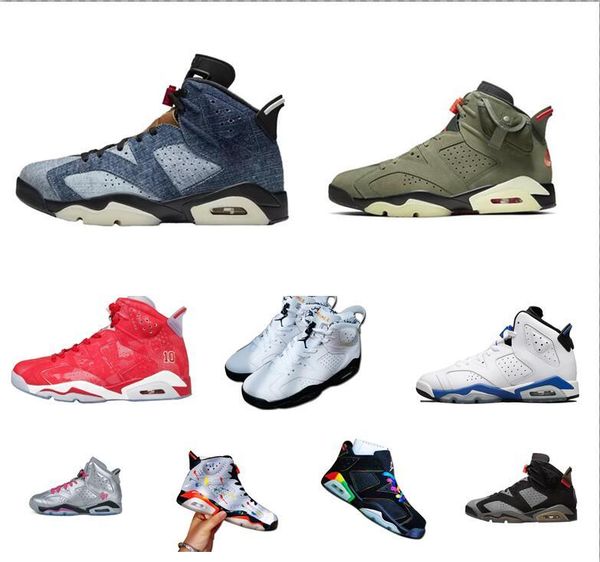 2020 воздух nakeskin иордания ретро 6 баскетбол обувь мужчин top olympic oreo 6s sport blue dmp злой бык белый черный infared athleti1mnx #
2020 воздух nakeskin иордания ретро 6 баскетбол обувь мужчин top olympic oreo 6s sport blue dmp злой бык белый черный infared athleti1mnx #