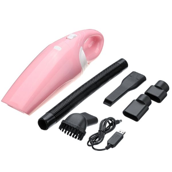 wireless car vacuum cleaner handheld vacuum cleaner ultra-absorbent wet and dry portable
wireless car vacuum cleaner handheld vacuum cleaner ultra-absorbent wet and dry portable