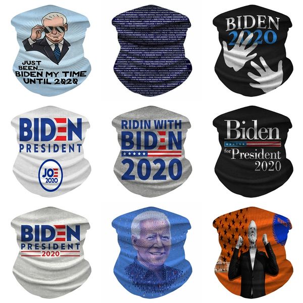 спорт на открытом воздухе тюрбан велоспорт велосипед езда на велосипеде разнообразие волшебная повязка на голову байден маска байден маска л, Black
спорт на открытом воздухе тюрбан велоспорт велосипед езда на велосипеде разнообразие волшебная повязка на голову байден маска байден маска л, Black