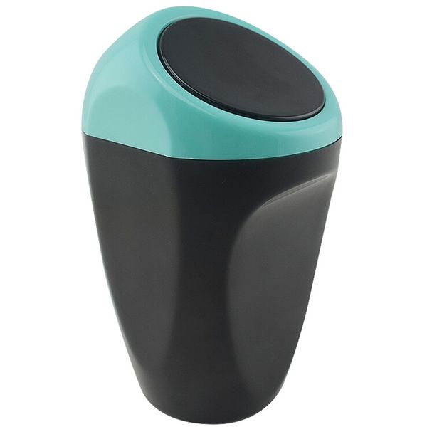 универсальный garbage пыли дело авто мусор dustbin can bucket trash can авто автоаксессуары организатор trash bin mini a20
универсальный garbage пыли дело авто мусор dustbin can bucket trash can авто автоаксессуары организатор trash bin mini a20