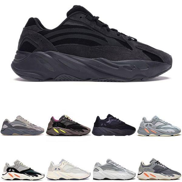 2019 700 v2 vanta runner kanye west geode static mauve wave mens women athletic inertia solid grey running shoes men sport sneakers 36-46, White;red
2019 700 v2 vanta runner kanye west geode static mauve wave mens women athletic inertia solid grey running shoes men sport sneakers 36-46, White;red