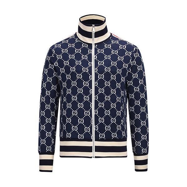 19s autumn and winter new fashion windbreaker black jacket men's casual long-sleeved jacket hooded jacket, Black;brown
19s autumn and winter new fashion windbreaker black jacket men's casual long-sleeved jacket hooded jacket, Black;brown