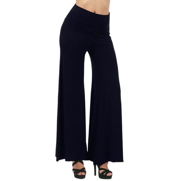 selling origional women's casual high waist pants wide leg pants leggin ankle length women's high waist stylish, Black;white
selling origional women's casual high waist pants wide leg pants leggin ankle length women's high waist stylish, Black;white