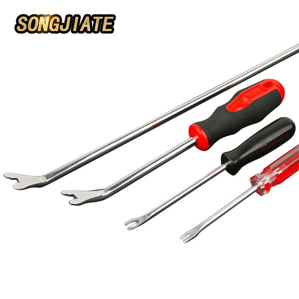 songjiate auto door glue-buckle screwdriver v type elbow screw driver pry nail teeth clamping rod
songjiate auto door glue-buckle screwdriver v type elbow screw driver pry nail teeth clamping rod