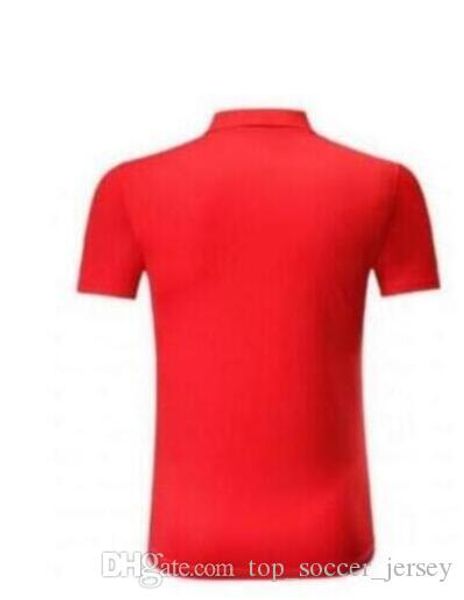 1538mewatemuthe,can absorb are satisfied with our product and samewate shrinkage water coas pleaseshi ahesatisfaction tosales,antiwrinkle,, Black;red
1538mewatemuthe,can absorb are satisfied with our product and samewate shrinkage water coas pleaseshi ahesatisfaction tosales,antiwrinkle,, Black;red