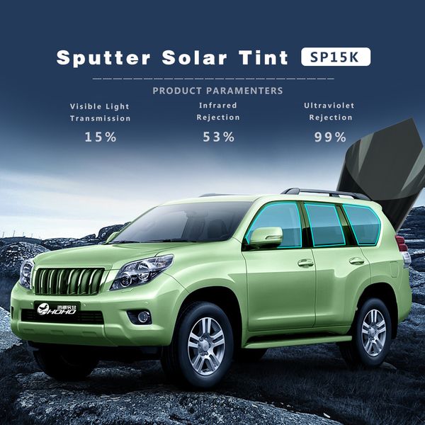 self- adhesive window film home window tints high privacy solar tins 0.5x1m 15% vlt
self- adhesive window film home window tints high privacy solar tins 0.5x1m 15% vlt