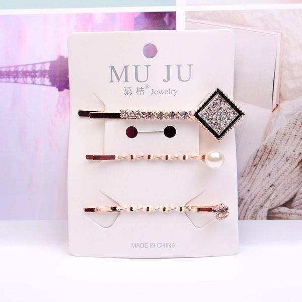 клипы аксессуары женщины imitiation pearl hairhips имитация pearl волос заколки для волос геометрический девушки hairwear деревообрабатывающ, Slivery;white
клипы аксессуары женщины imitiation pearl hairhips имитация pearl волос заколки для волос геометрический девушки hairwear деревообрабатывающ, Slivery;white