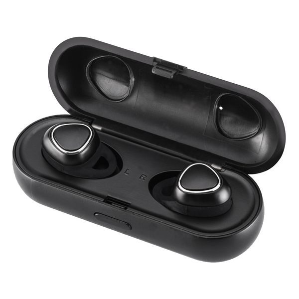 sm-r150 wholesale tws bluetooth headset bluetooth 5.0 hands-calling sports gaming headset with built-in microphone
sm-r150 wholesale tws bluetooth headset bluetooth 5.0 hands-calling sports gaming headset with built-in microphone