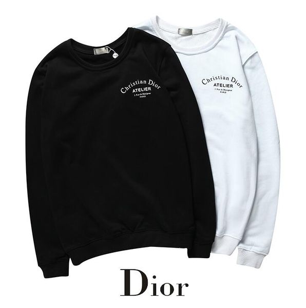 new men women kanye west hoodies sweatshirts season 4 hoodie sweatshirt tracksuit hip hop fashion calabasas hoodies, Black
new men women kanye west hoodies sweatshirts season 4 hoodie sweatshirt tracksuit hip hop fashion calabasas hoodies, Black