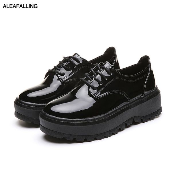 aleafalling женская обувь сапоги мотоцикл женский круглый носок женщины boots vintage 5см sole узелок повседневная lady wbt203, Black
aleafalling женская обувь сапоги мотоцикл женский круглый носок женщины boots vintage 5см sole узелок повседневная lady wbt203, Black