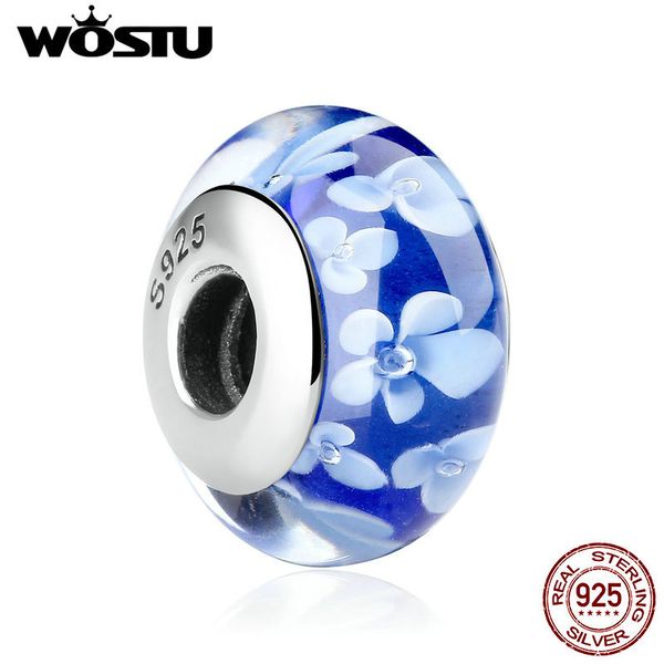 роскошный 925 sterling silver синий cherry blossom муранского стекла бисер fit оригинальный wst браслет аутентичные ювелирные изделия cqz006, Blue;slivery
роскошный 925 sterling silver синий cherry blossom муранского стекла бисер fit оригинальный wst браслет аутентичные ювелирные изделия cqz006, Blue;slivery