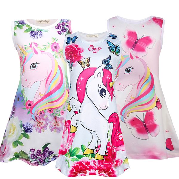unicorn дети детское платье девушки мультфильм бабочка birthday party дети девушки летние платья летние мягкие дети детские платья для девоч, Red;yellow
unicorn дети детское платье девушки мультфильм бабочка birthday party дети девушки летние платья летние мягкие дети детские платья для девоч, Red;yellow