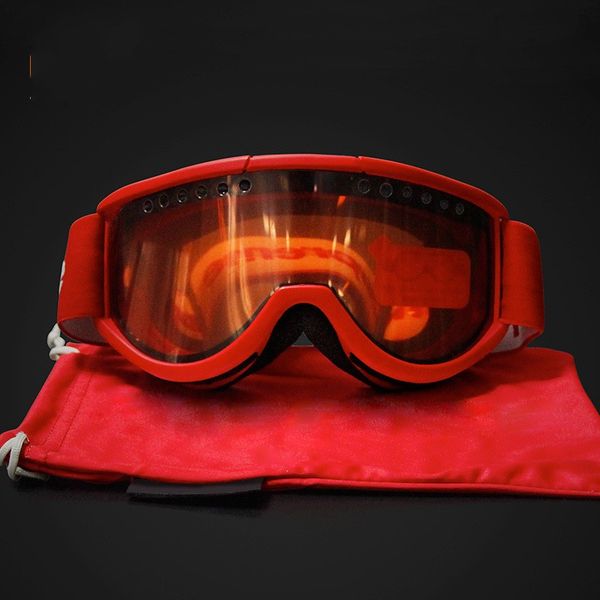 Оптовая продажа-бренд Goggle Tpu Sand Control Protect Eye лыжные очки на открытом воздухе катание на лыжах стекло мода Популярная с красным черным синим цветом 55hg J1
Оптовая продажа-бренд Goggle Tpu Sand Control Protect Eye лыжные очки на открытом воздухе катание на лыжах стекло мода Популярная с красным черным синим цветом 55hg J1
