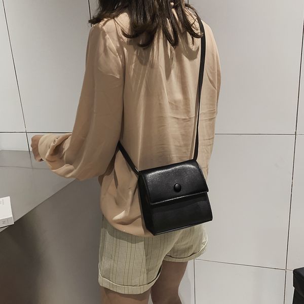 small bags women's bags new 2020 texture fashion mini messenger bag female wild ins shoulder small square bag
small bags women's bags new 2020 texture fashion mini messenger bag female wild ins shoulder small square bag