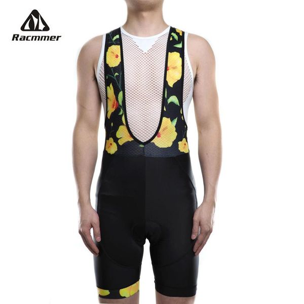 racmmer 2020 mens cycling bib shorts summer coolmax 5d gel pad bike bib tights lightweight roupa ropa de ciclismo bicycle pants
racmmer 2020 mens cycling bib shorts summer coolmax 5d gel pad bike bib tights lightweight roupa ropa de ciclismo bicycle pants