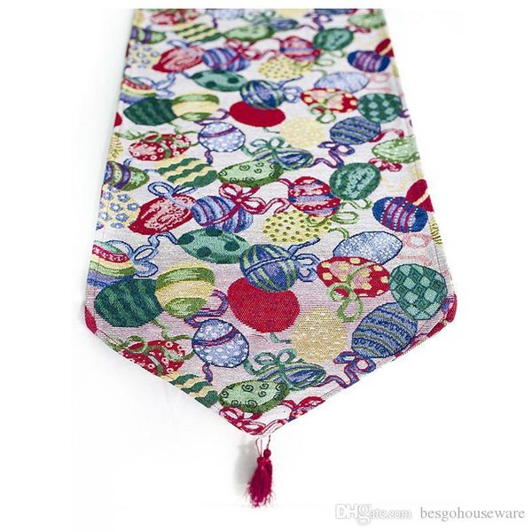 easter cartoon decor tablecloth table flag egg rabbit printed holiday party decoration kitchen restaurant living room table cover bc bh0874 
easter cartoon decor tablecloth table flag egg rabbit printed holiday party decoration kitchen restaurant living room table cover bc bh0874