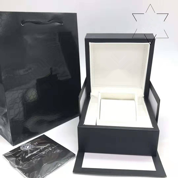 wooden auto silent watch winder irregular shape cover wristwatch box with eu plug luxury box automatic watch, Black;blue
wooden auto silent watch winder irregular shape cover wristwatch box with eu plug luxury box automatic watch, Black;blue