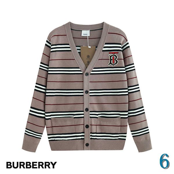designer women cardigan sweater brand new 2019 autumn and winter luxury new lady cardigan stripe contracted sweater size from s to 2xl 6, White
designer women cardigan sweater brand new 2019 autumn and winter luxury new lady cardigan stripe contracted sweater size from s to 2xl 6, White
