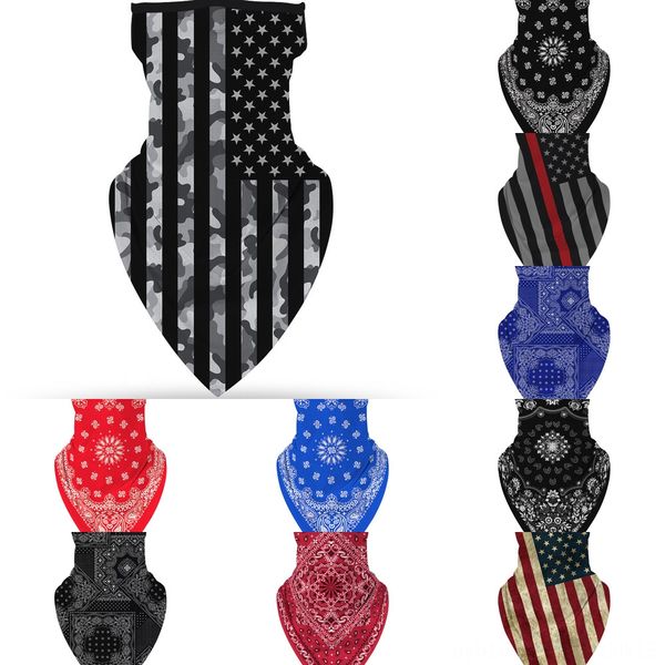 kkxay 3d ski skull masks multi function bandana caps sport motorcycle biker scarf face masks outdoor hiking camping dustproof printing, Black
kkxay 3d ski skull masks multi function bandana caps sport motorcycle biker scarf face masks outdoor hiking camping dustproof printing, Black