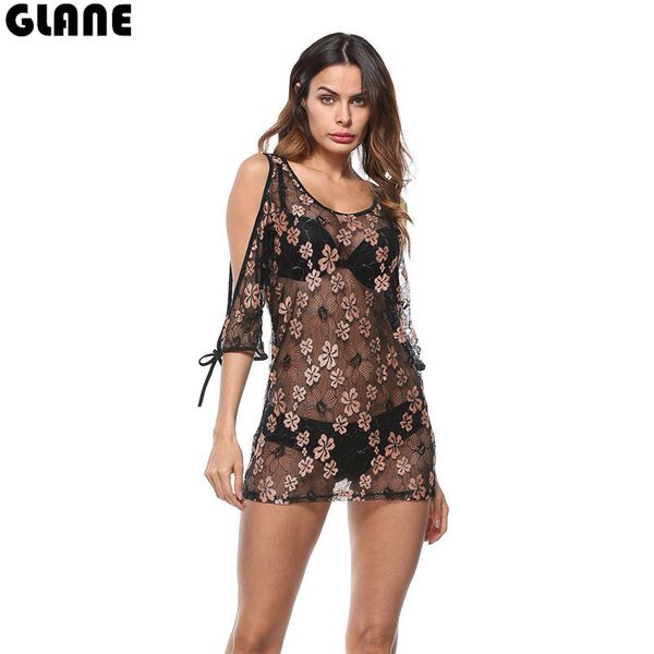 2018 lace crochet beach cover up bikini cover up swimwear women robe de plage beach cardigan bathing suit cover ups
2018 lace crochet beach cover up bikini cover up swimwear women robe de plage beach cardigan bathing suit cover ups