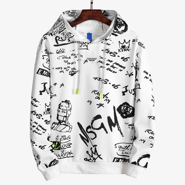 designer men hoodie sweatshirt men long sleeve with letter pattern mens brand hoodies luxury men shirts plus size m-3xl lo, Black
designer men hoodie sweatshirt men long sleeve with letter pattern mens brand hoodies luxury men shirts plus size m-3xl lo, Black
