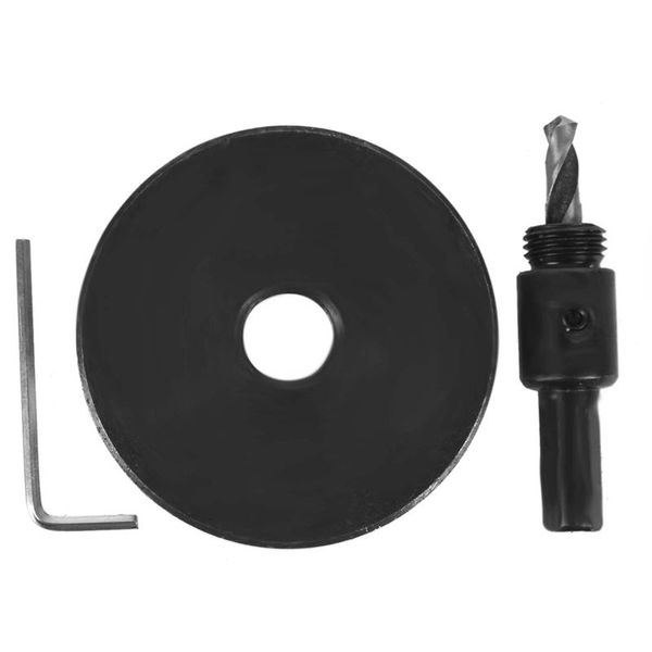 xd-60mm pro hole saw tooth steel holesaw drill bit cutter tool for metal wood alloy
xd-60mm pro hole saw tooth steel holesaw drill bit cutter tool for metal wood alloy