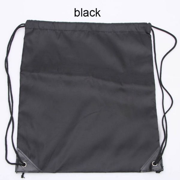 large capacity outdoor sports storage bag for men women portable travel bags yoga bag gym sports fitness
large capacity outdoor sports storage bag for men women portable travel bags yoga bag gym sports fitness