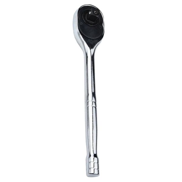 1/4 3/8 1/2 inch 24-tooth drive quick release ratchet socket wrench pear head durable repair tools
1/4 3/8 1/2 inch 24-tooth drive quick release ratchet socket wrench pear head durable repair tools